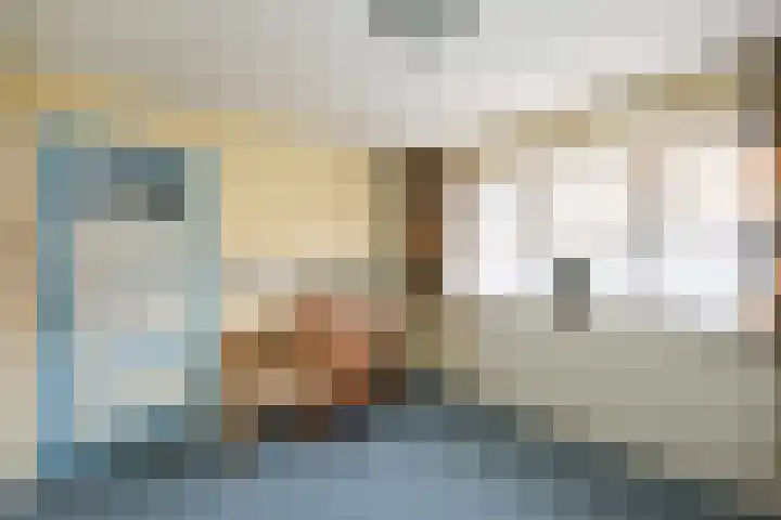 Beerninkstraat 17 Zwolle thumbnail 21