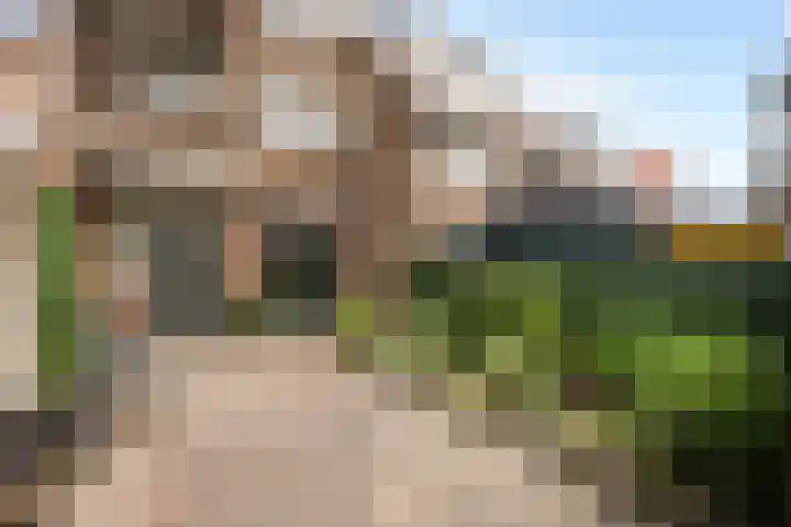 Beerninkstraat 17 Zwolle thumbnail 30