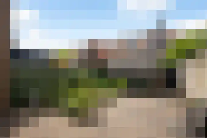 Beerninkstraat 17 Zwolle thumbnail 31