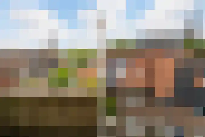 Beerninkstraat 17 Zwolle thumbnail 33