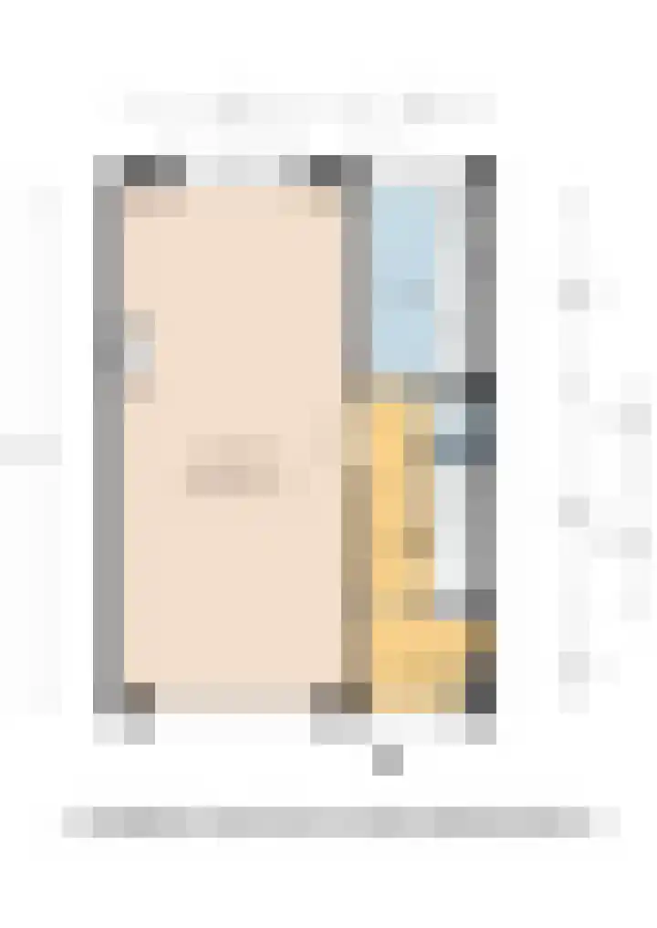 Beerninkstraat 17 Zwolle thumbnail 37