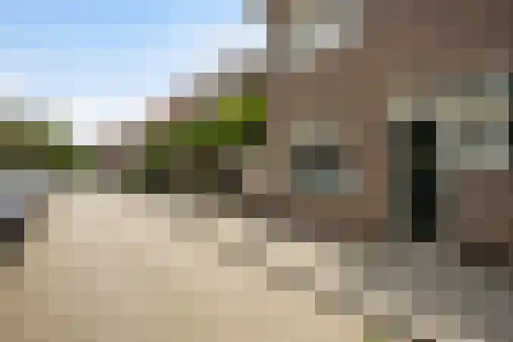 Beerninkstraat 17 Zwolle thumbnail 4