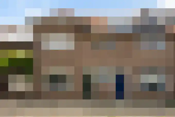 Beerninkstraat 17 Zwolle thumbnail 42