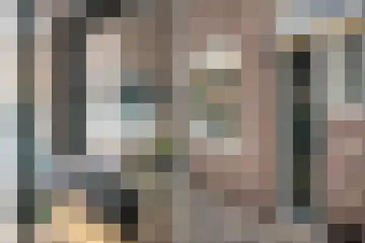 Beerninkstraat 17 Zwolle thumbnail 5