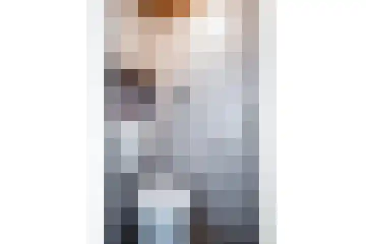 Beerninkstraat 17 Zwolle thumbnail 8