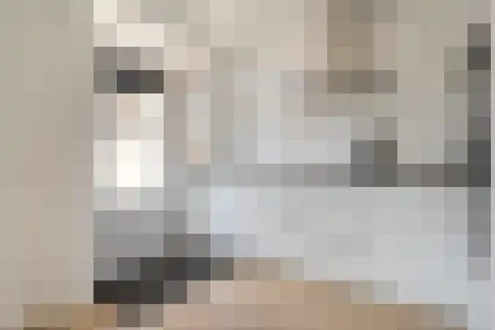 Beerninkstraat 21 Zwolle thumbnail 10