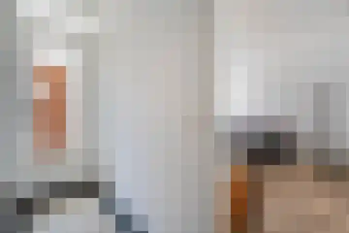 Beerninkstraat 21 Zwolle thumbnail 11