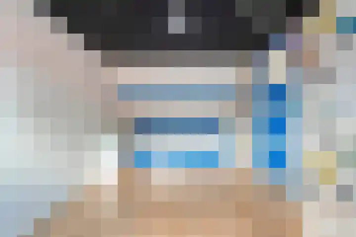Beerninkstraat 21 Zwolle thumbnail 25