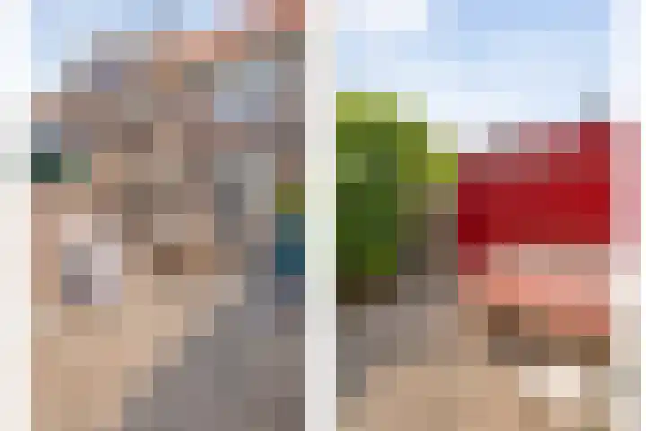 Beerninkstraat 21 Zwolle thumbnail 27
