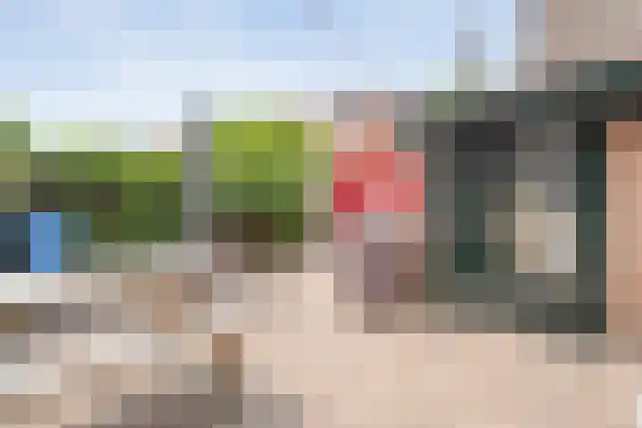 Beerninkstraat 21 Zwolle thumbnail 29