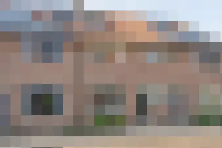 Beerninkstraat 21 Zwolle thumbnail 30