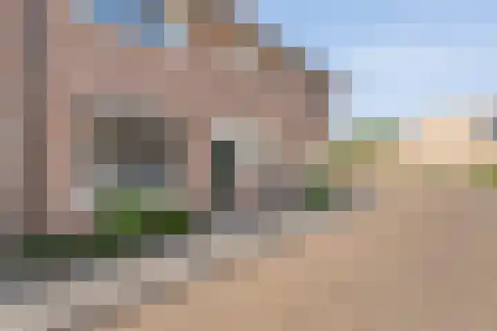 Beerninkstraat 21 Zwolle thumbnail 34