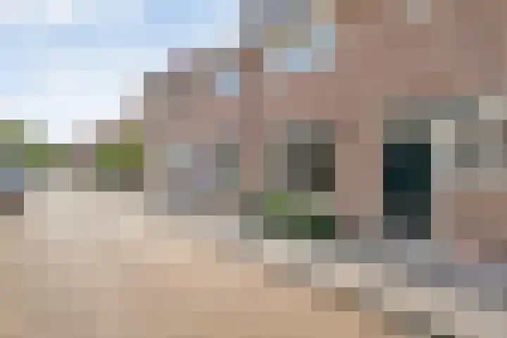 Beerninkstraat 21 Zwolle thumbnail 35