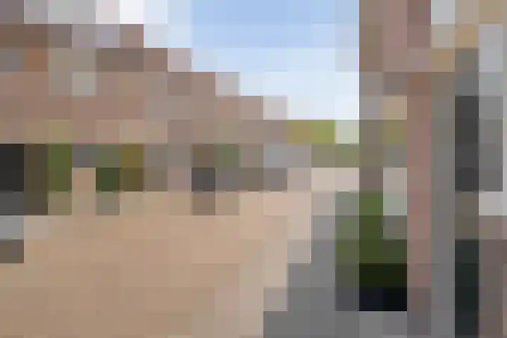 Beerninkstraat 21 Zwolle thumbnail 36