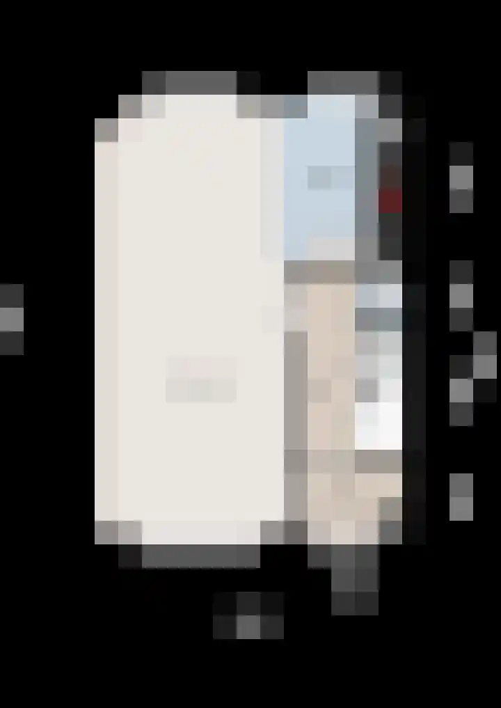 Beerninkstraat 21 Zwolle thumbnail 37