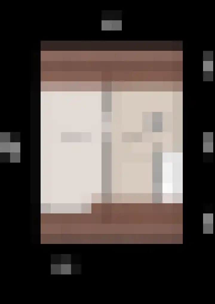 Beerninkstraat 21 Zwolle thumbnail 39