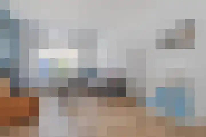 Beerninkstraat 21 Zwolle thumbnail 4