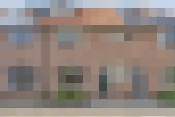 Beerninkstraat 21 Zwolle thumbnail 45