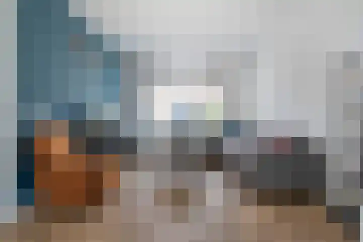 Beerninkstraat 21 Zwolle thumbnail 5