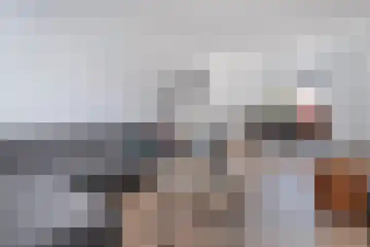 Beerninkstraat 21 Zwolle thumbnail 6