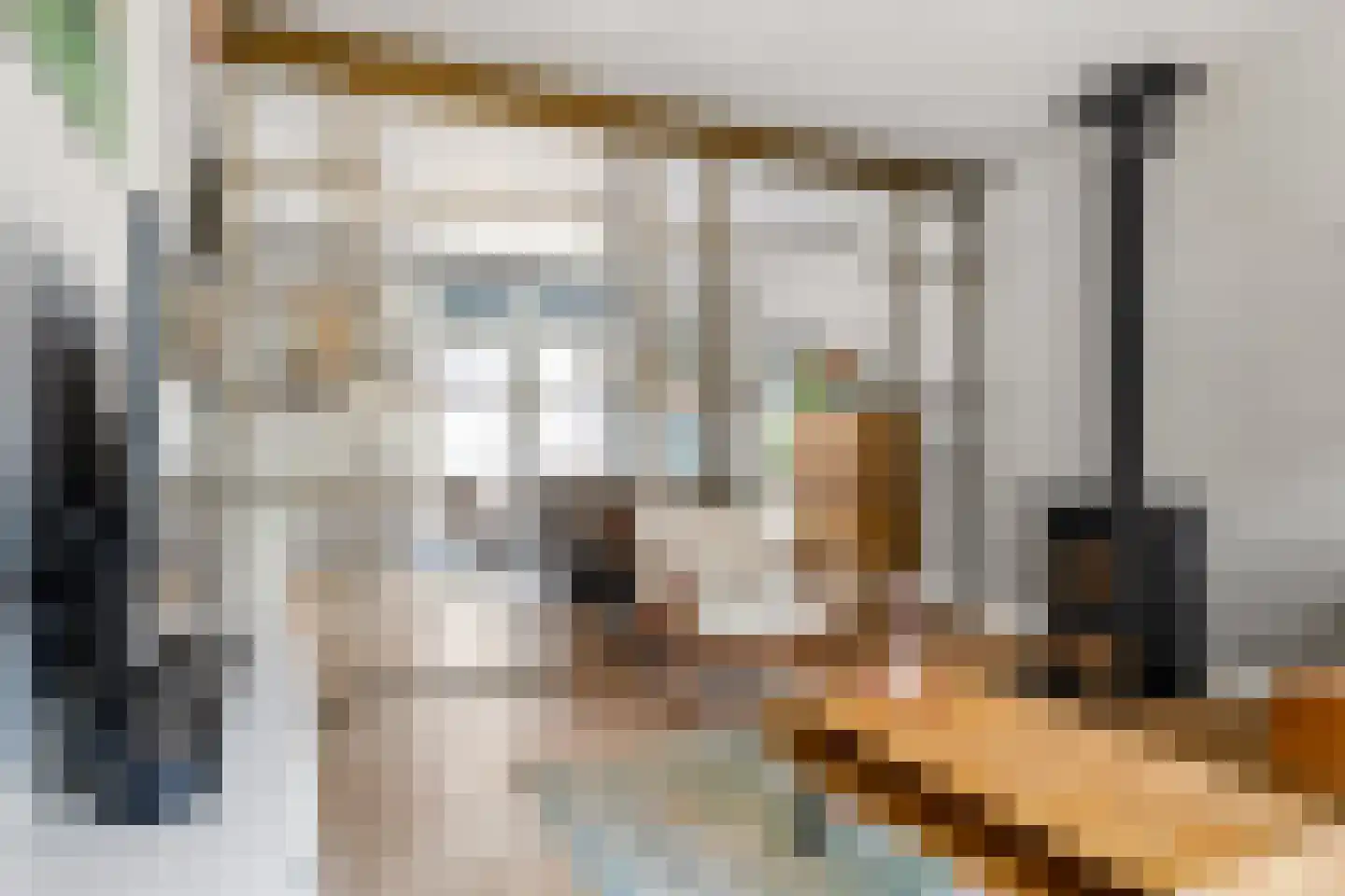 Beerninkstraat 23 Zwolle thumbnail 10