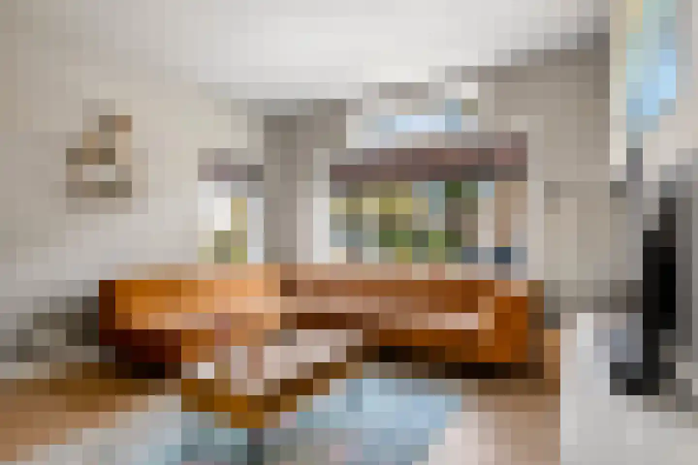 Beerninkstraat 23 Zwolle thumbnail 12