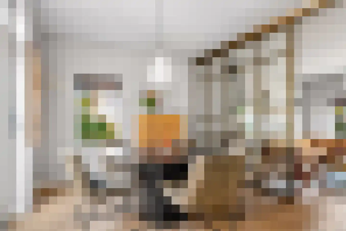 Beerninkstraat 23 Zwolle thumbnail 14