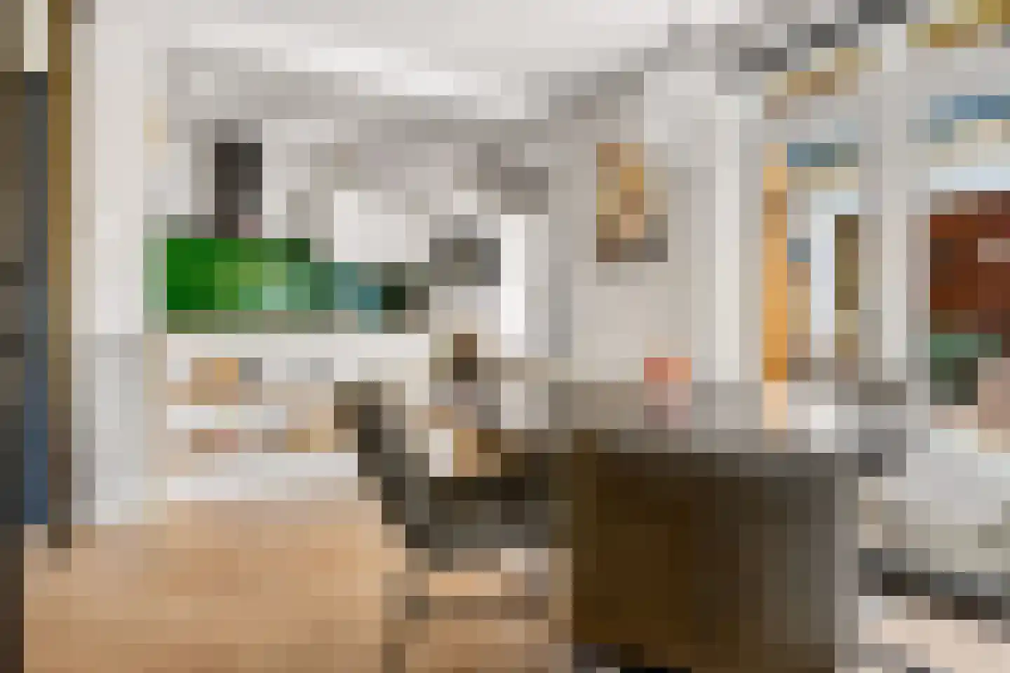 Beerninkstraat 23 Zwolle thumbnail 15