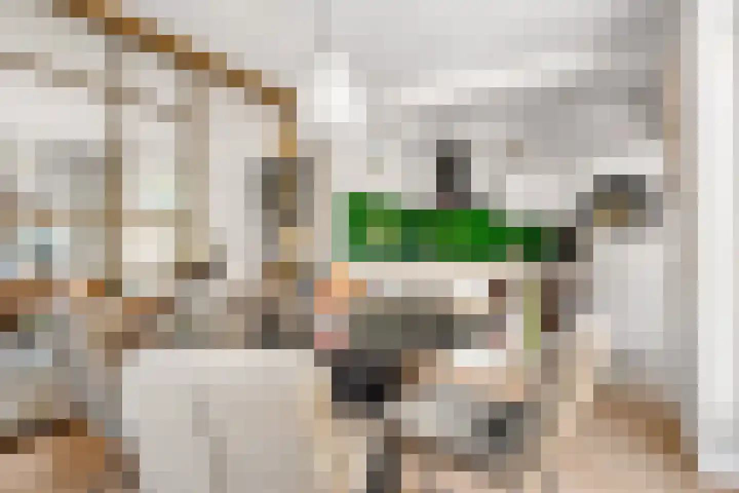 Beerninkstraat 23 Zwolle thumbnail 16