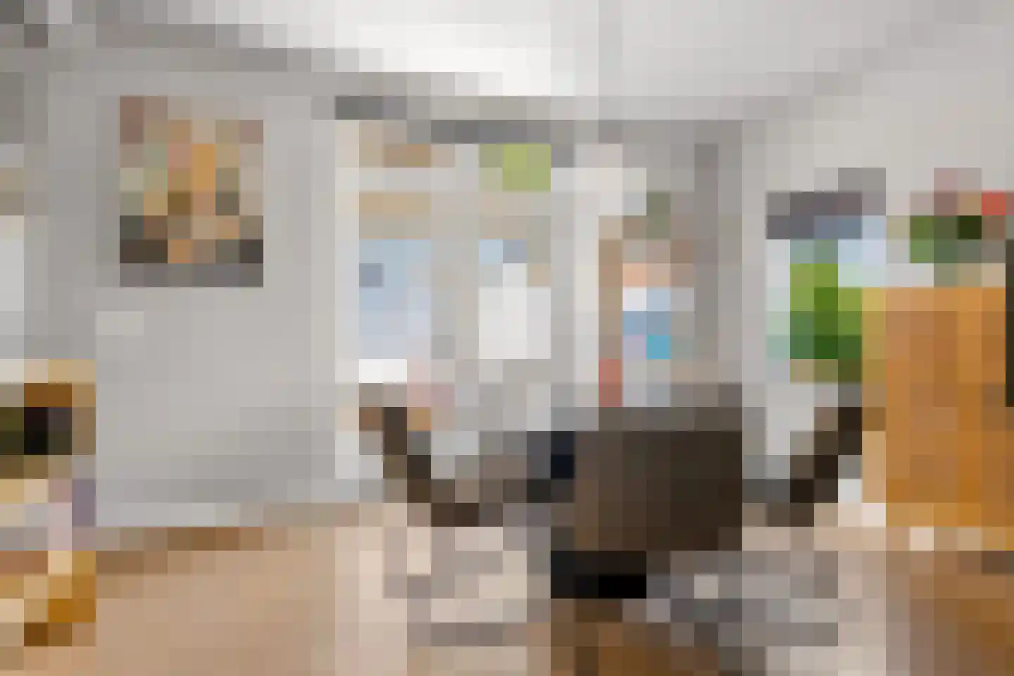 Beerninkstraat 23 Zwolle thumbnail 17