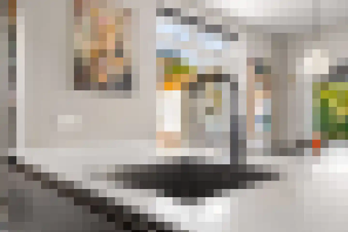 Beerninkstraat 23 Zwolle thumbnail 22