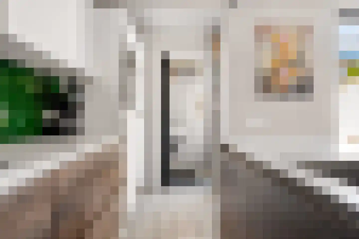 Beerninkstraat 23 Zwolle thumbnail 23