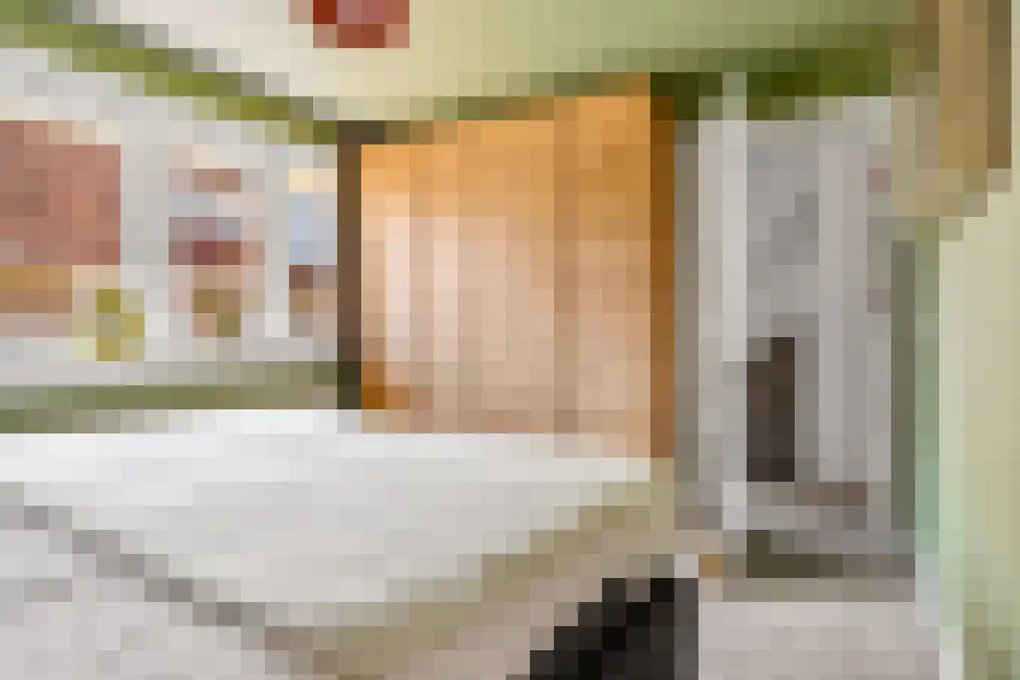 Beerninkstraat 23 Zwolle thumbnail 30