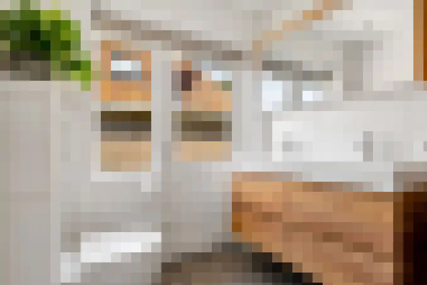 Beerninkstraat 23 Zwolle thumbnail 31