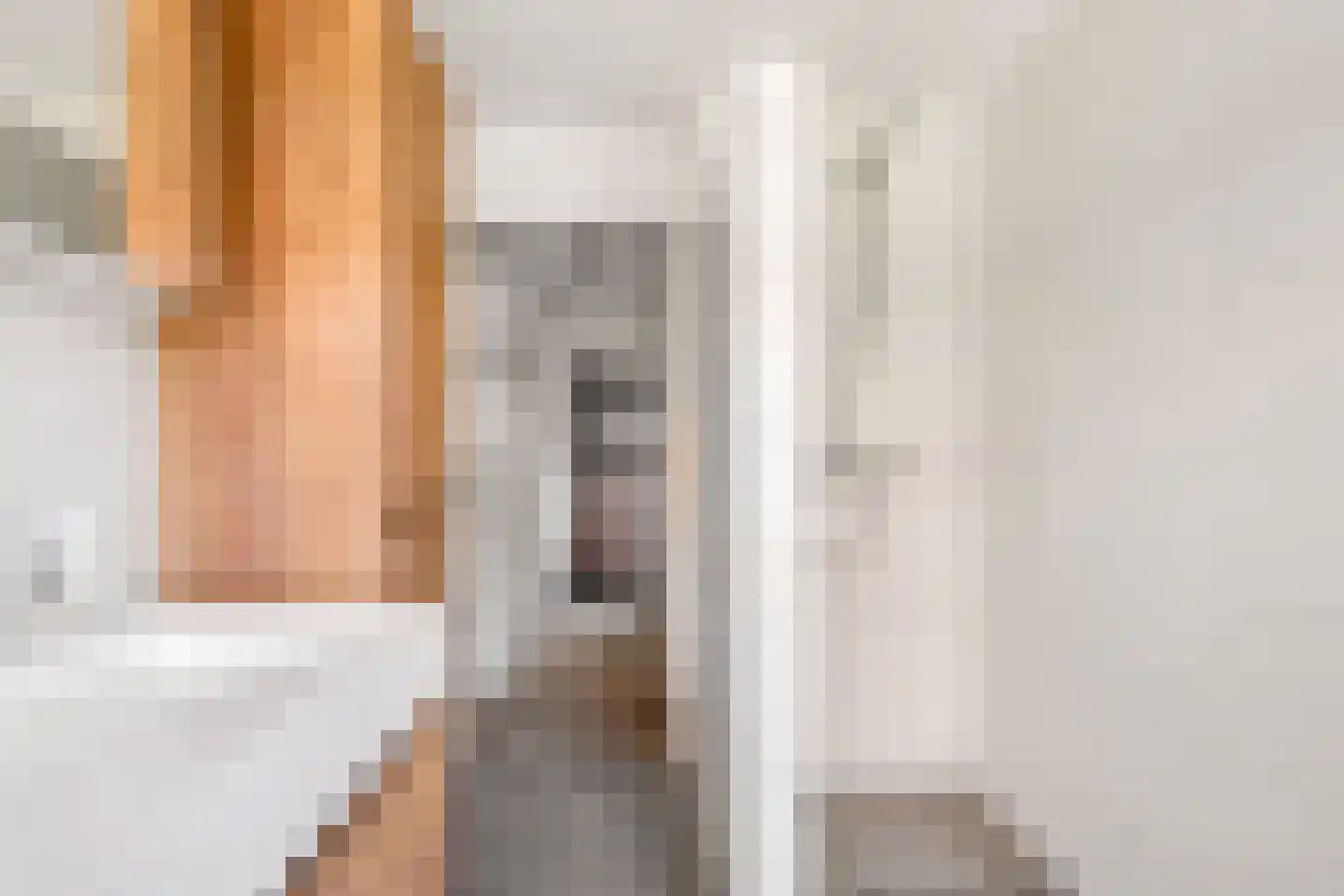 Beerninkstraat 23 Zwolle thumbnail 32