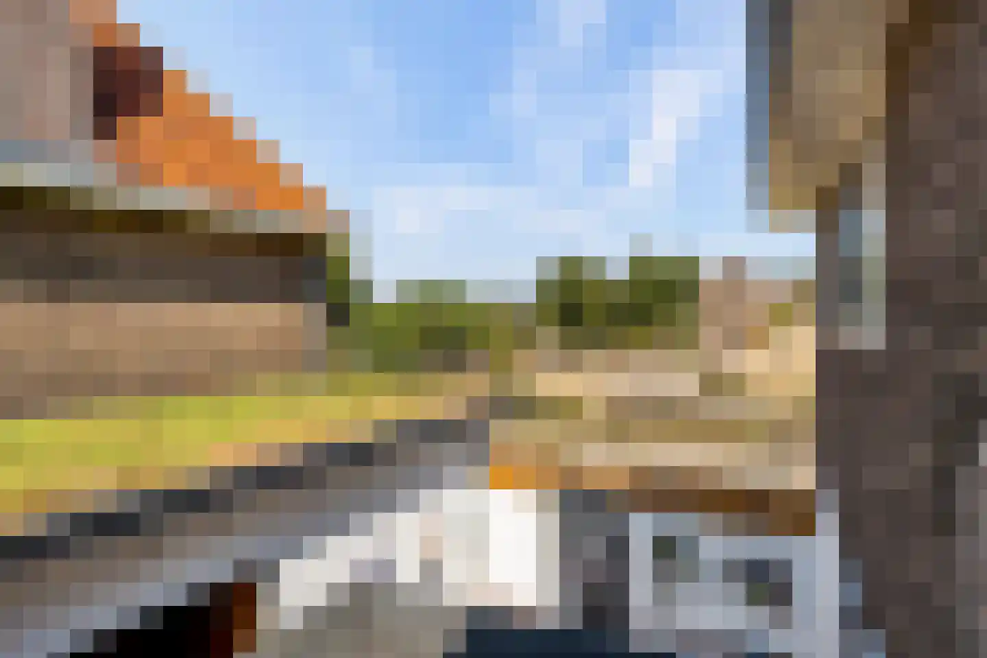 Beerninkstraat 23 Zwolle thumbnail 33
