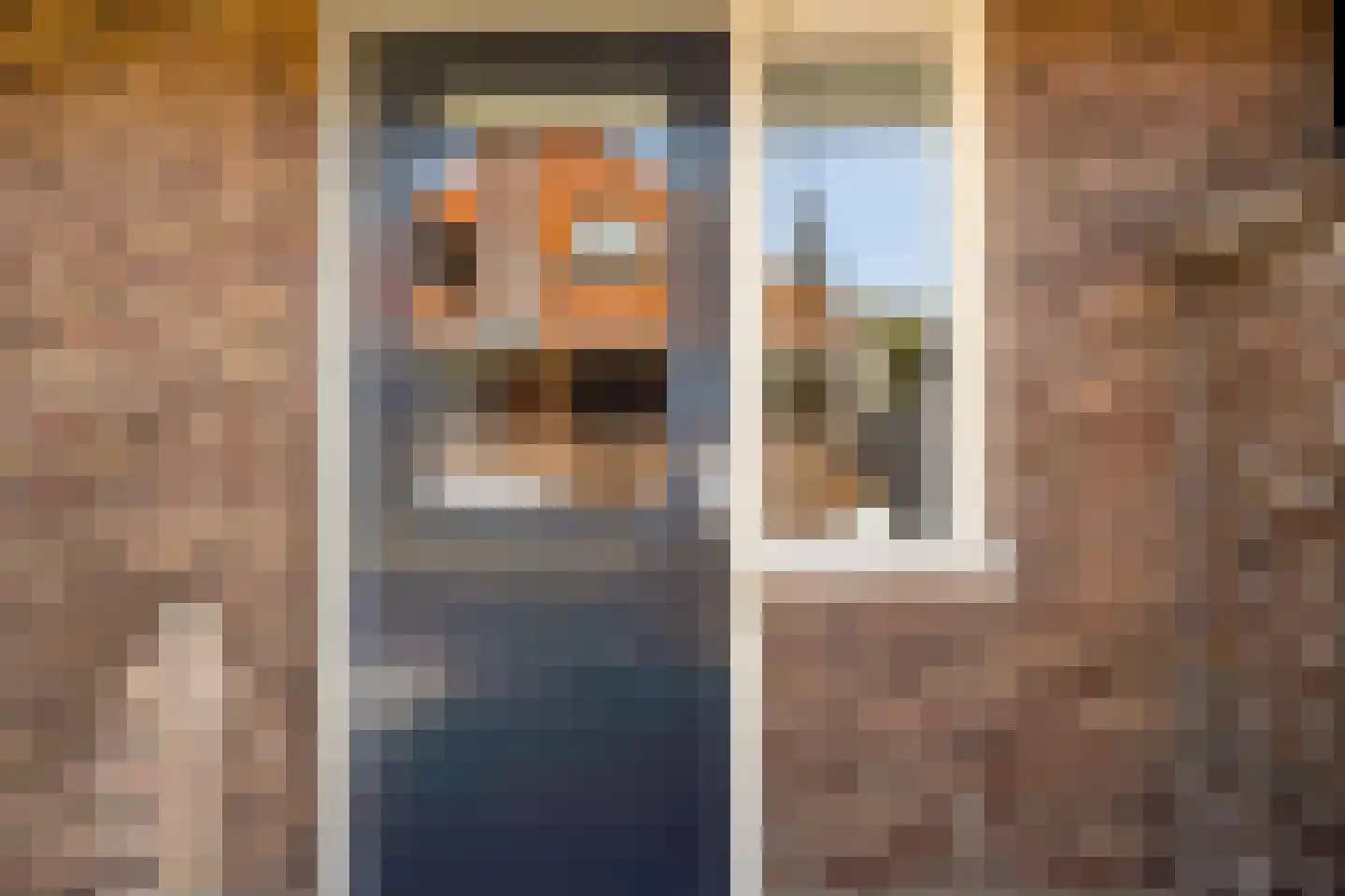 Beerninkstraat 23 Zwolle thumbnail 34