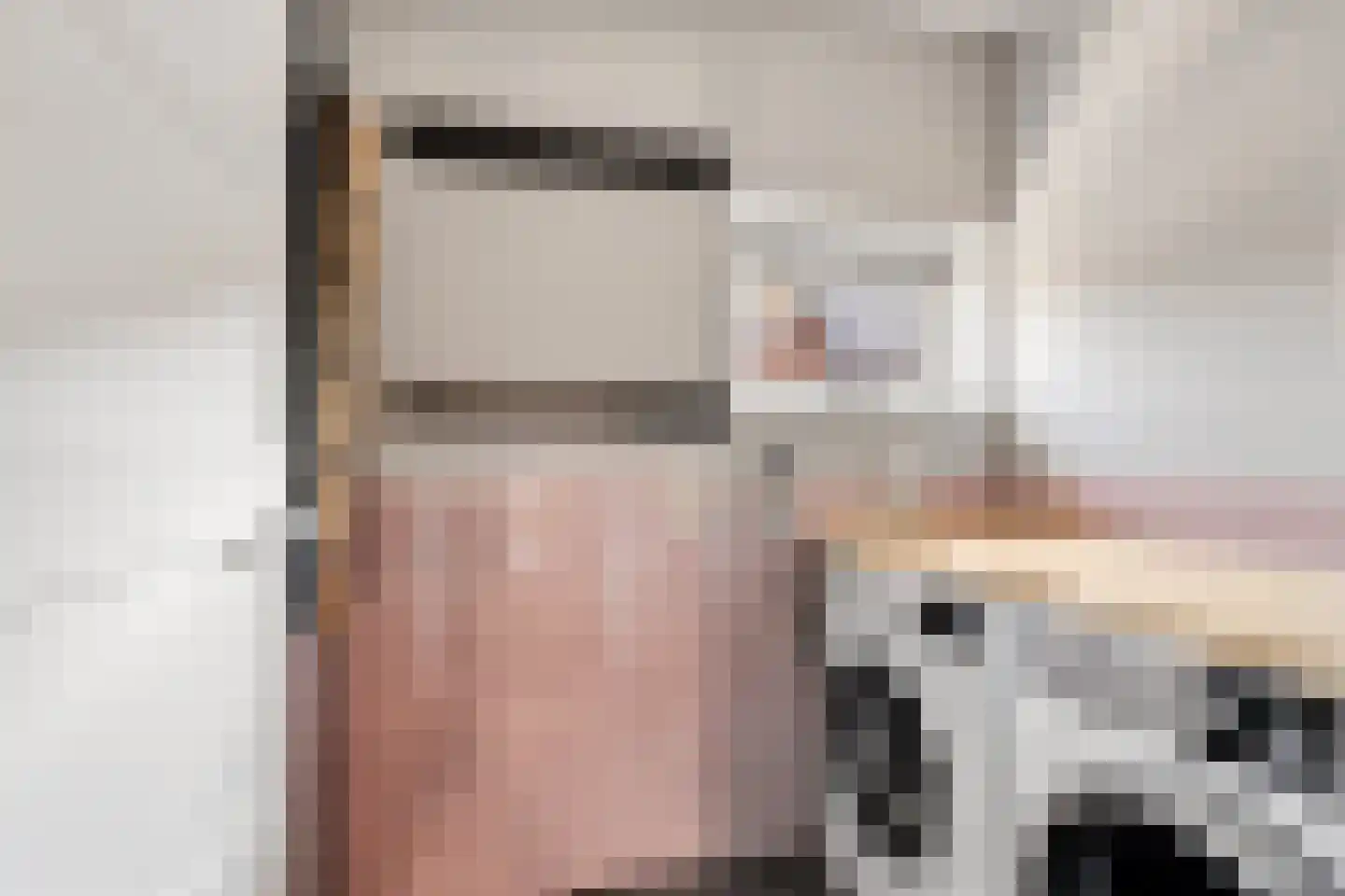 Beerninkstraat 23 Zwolle thumbnail 35