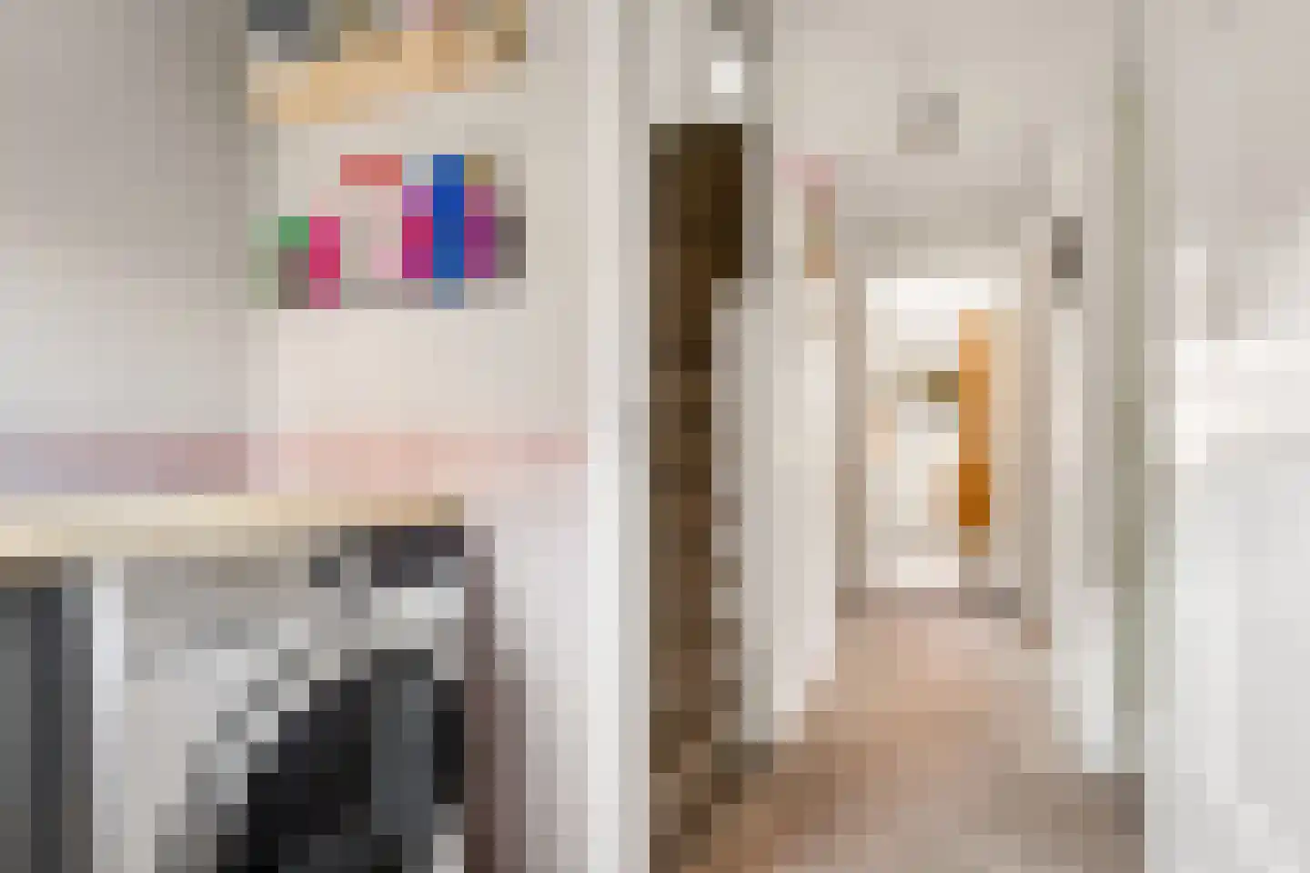 Beerninkstraat 23 Zwolle thumbnail 36