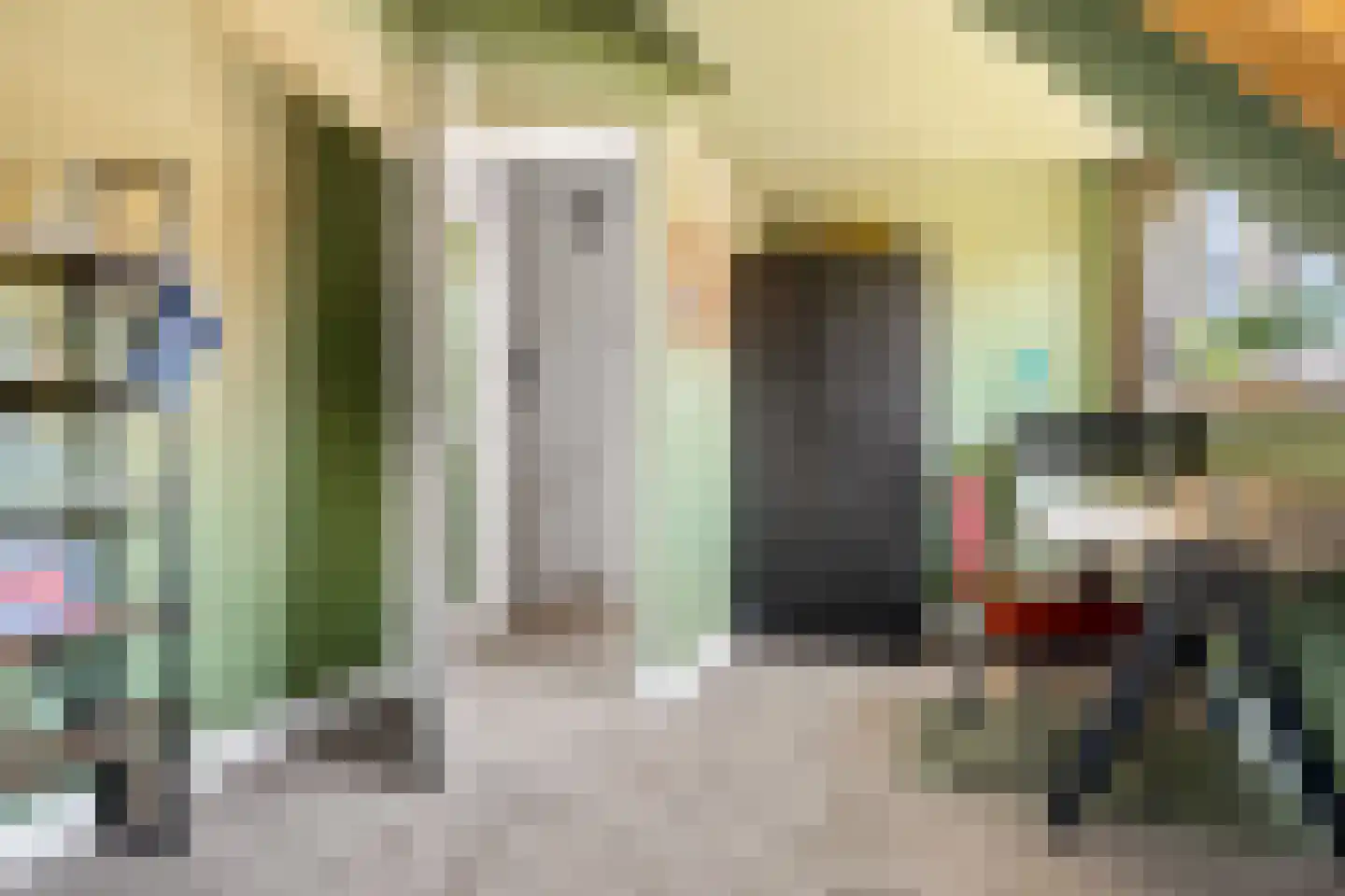 Beerninkstraat 23 Zwolle thumbnail 39