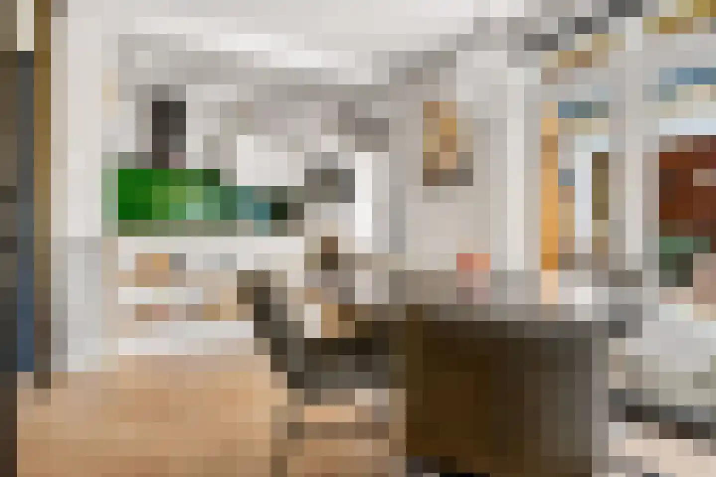 Beerninkstraat 23 Zwolle thumbnail 4