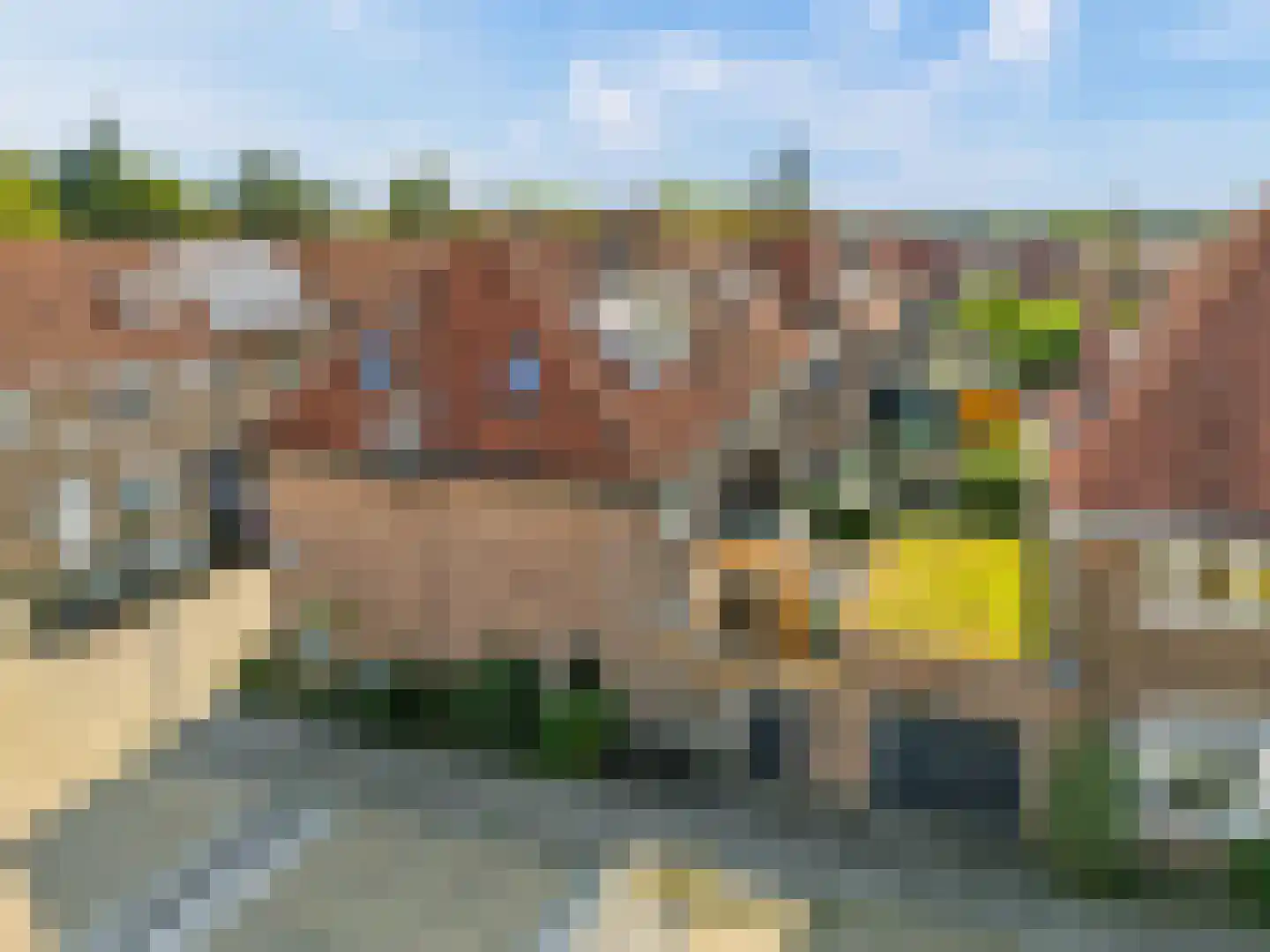 Beerninkstraat 23 Zwolle thumbnail 4