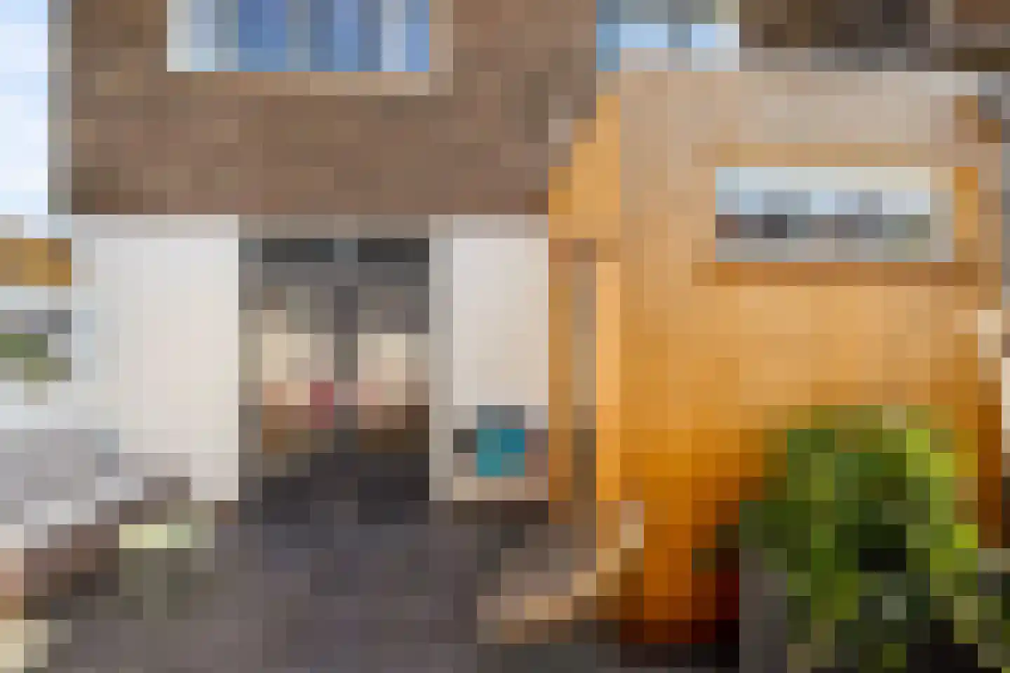 Beerninkstraat 23 Zwolle thumbnail 42