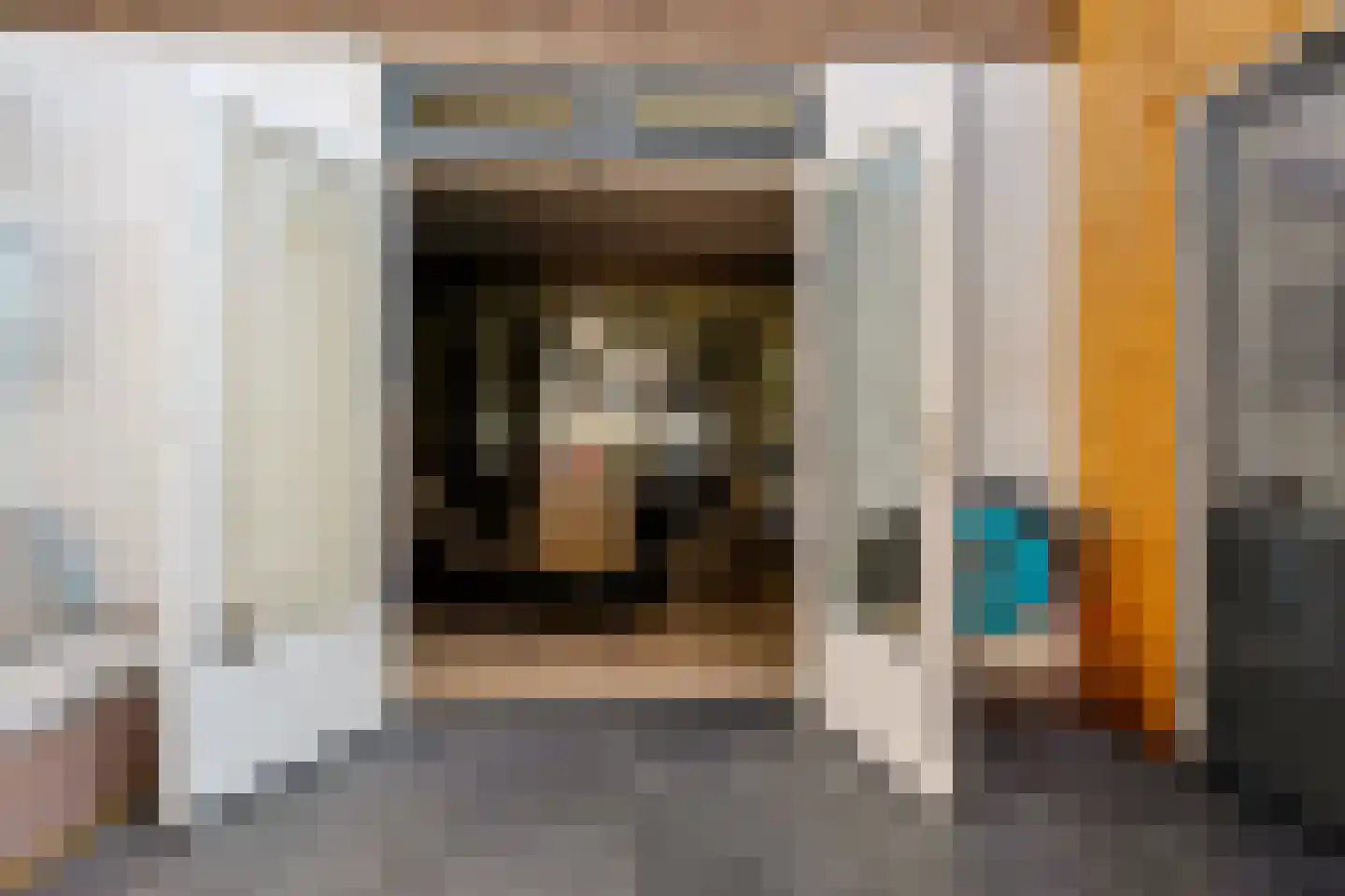 Beerninkstraat 23 Zwolle thumbnail 43