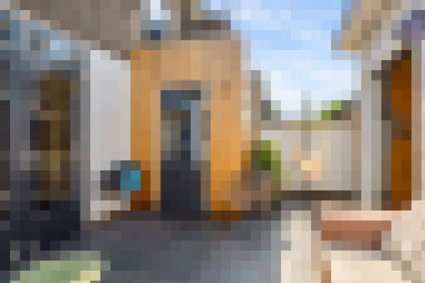 Beerninkstraat 23 Zwolle thumbnail 45