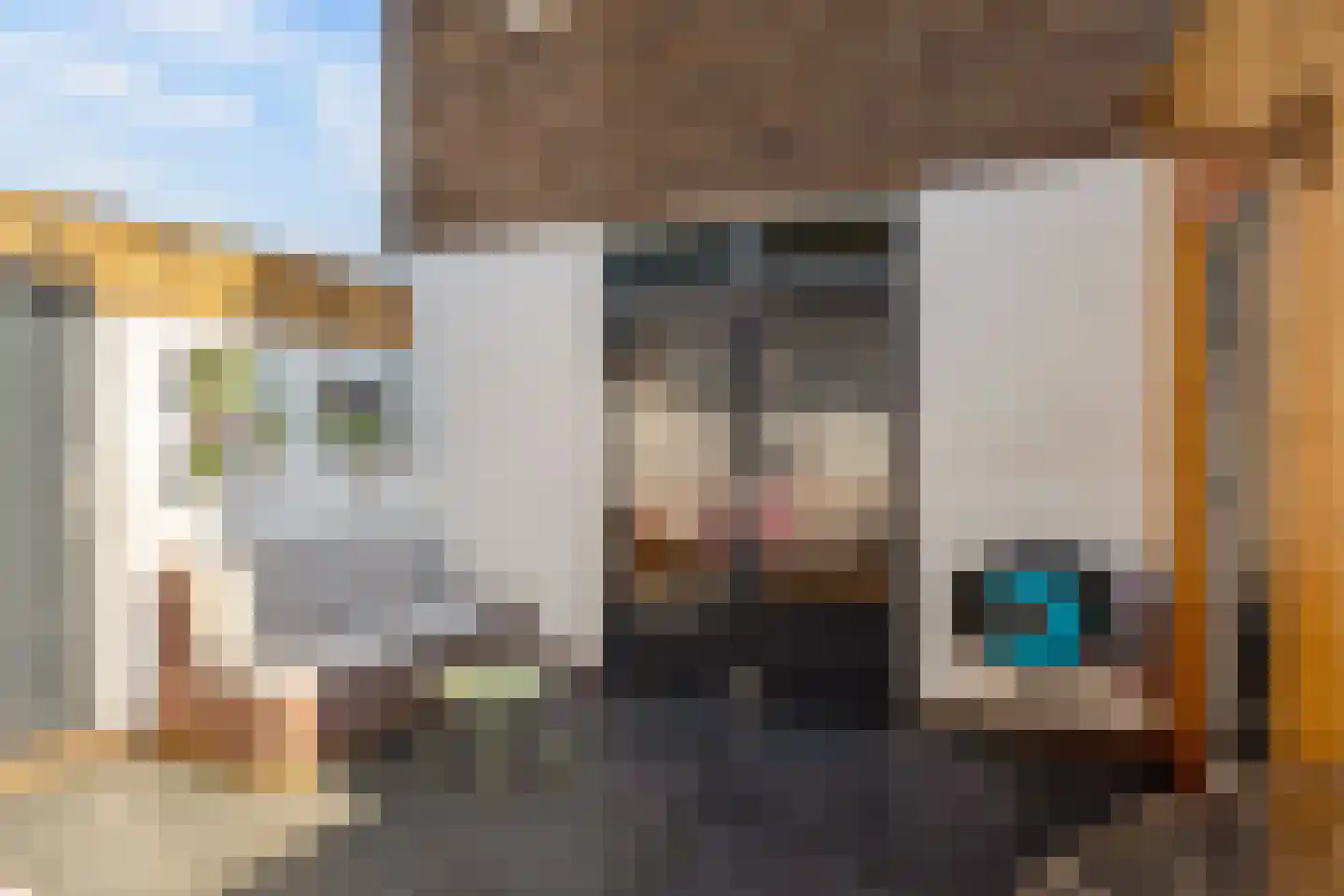 Beerninkstraat 23 Zwolle thumbnail 46