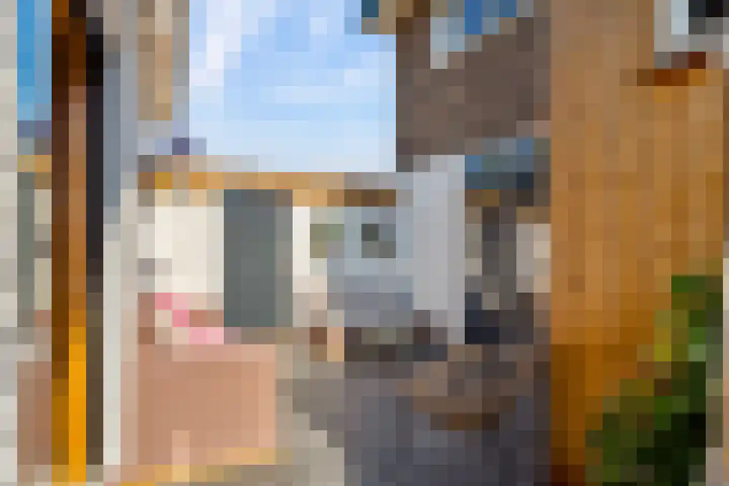 Beerninkstraat 23 Zwolle thumbnail 47