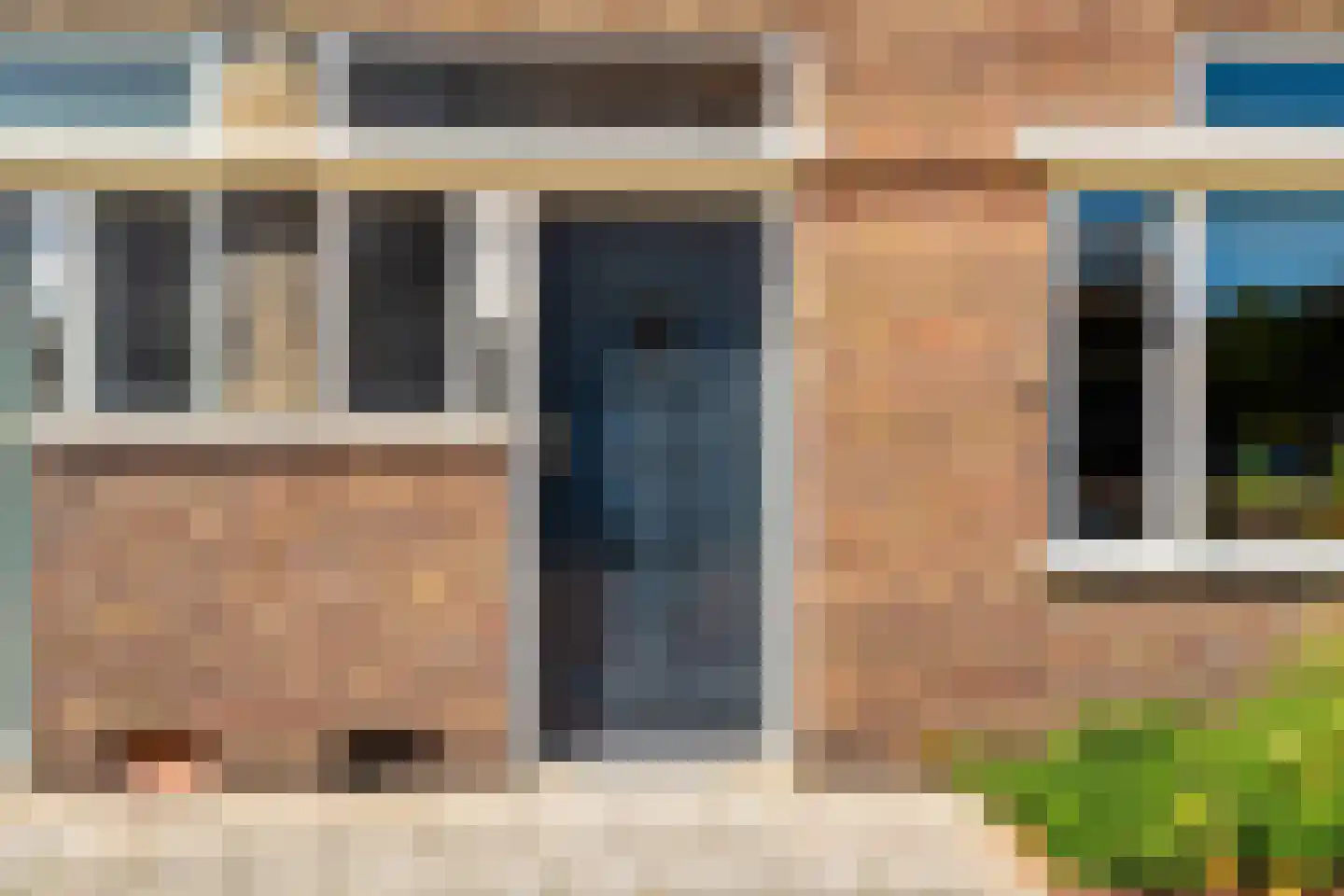 Beerninkstraat 23 Zwolle thumbnail 5
