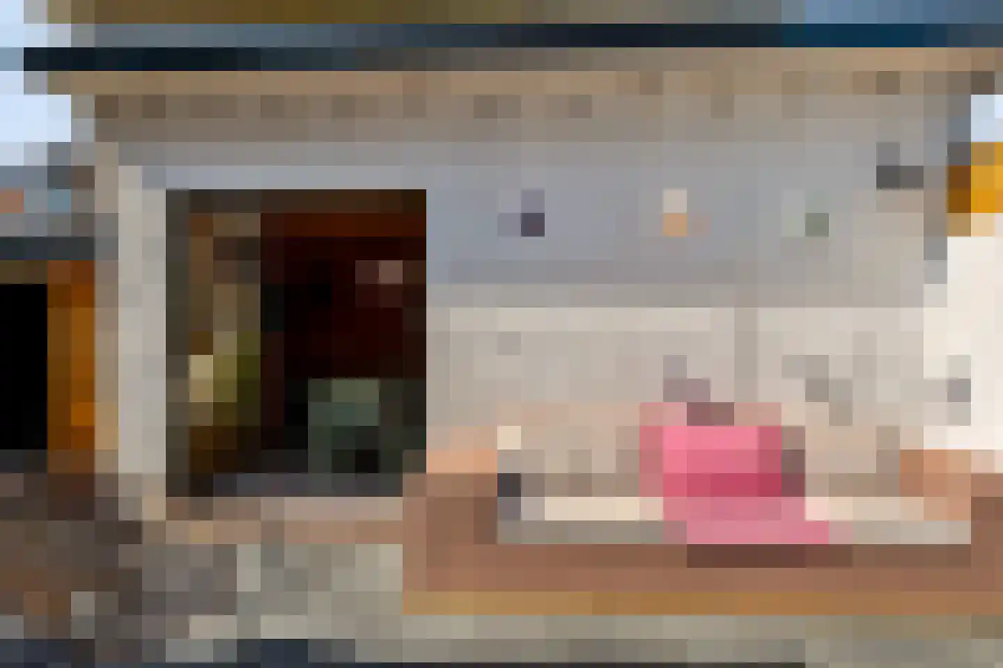 Beerninkstraat 23 Zwolle thumbnail 50