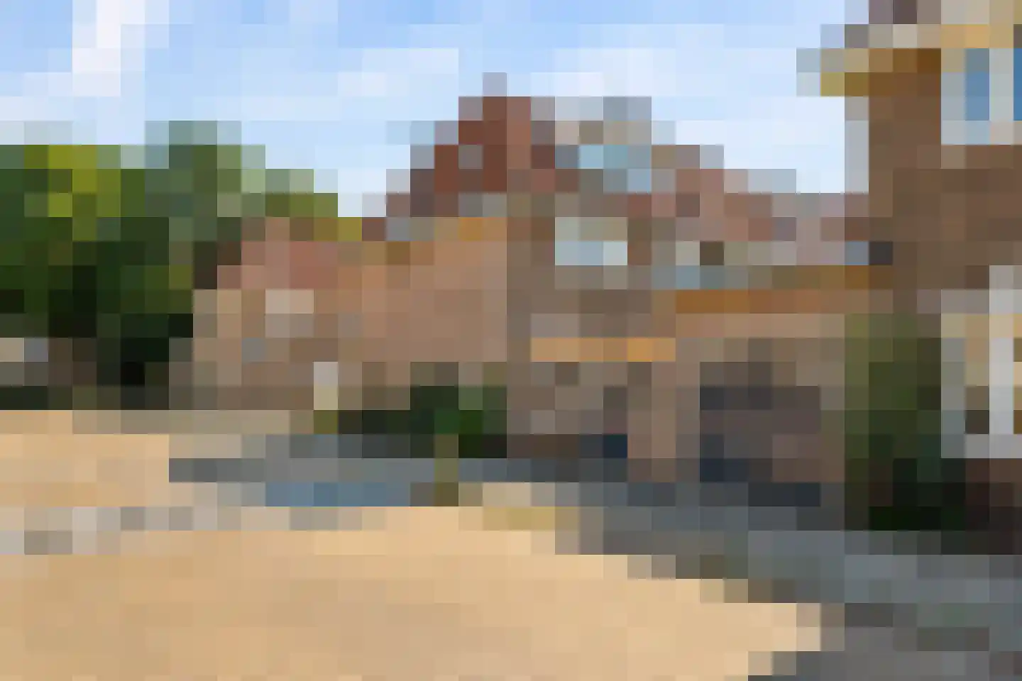 Beerninkstraat 23 Zwolle thumbnail 53